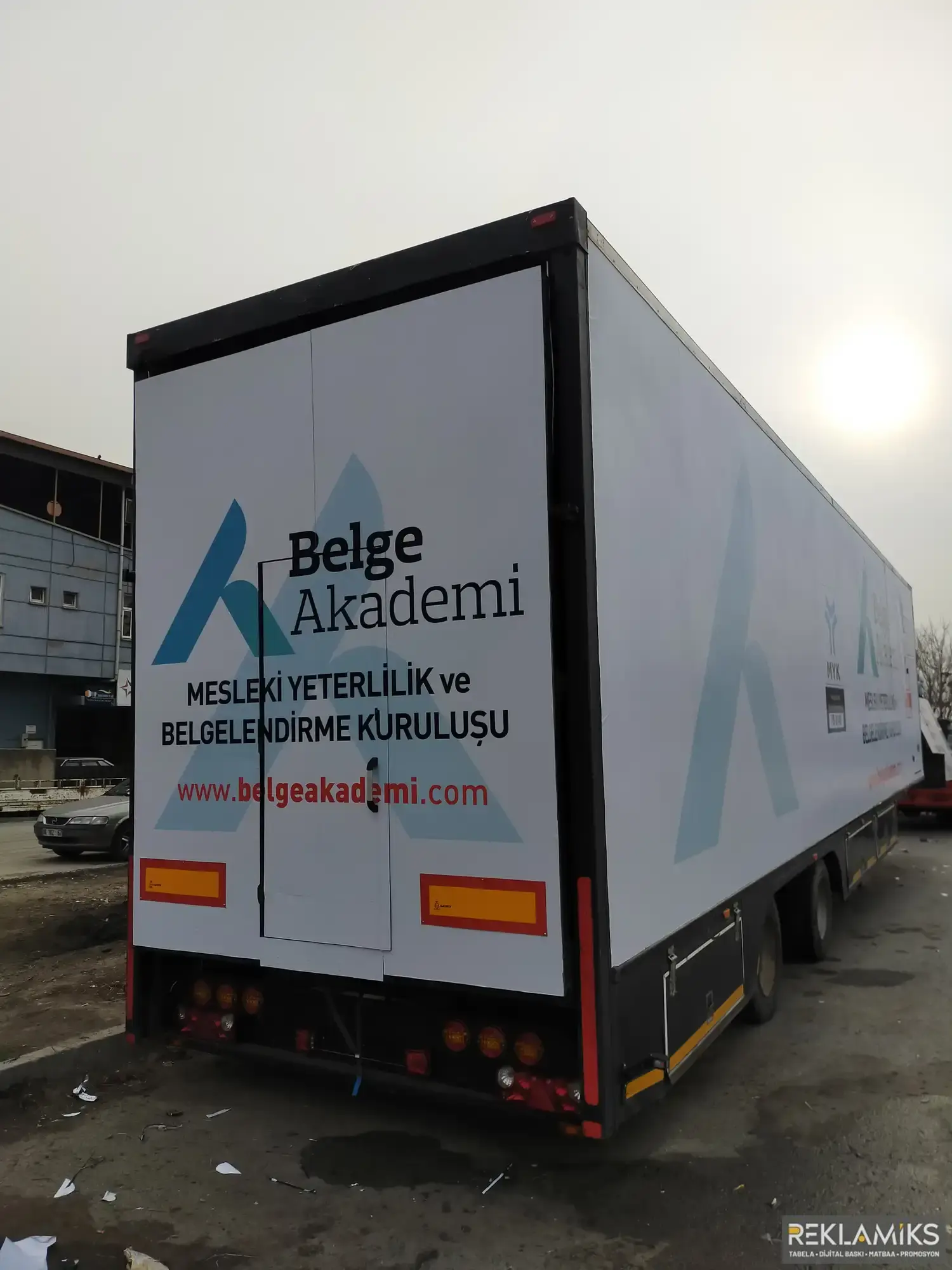 Araç giydirme-IMG20201221145701