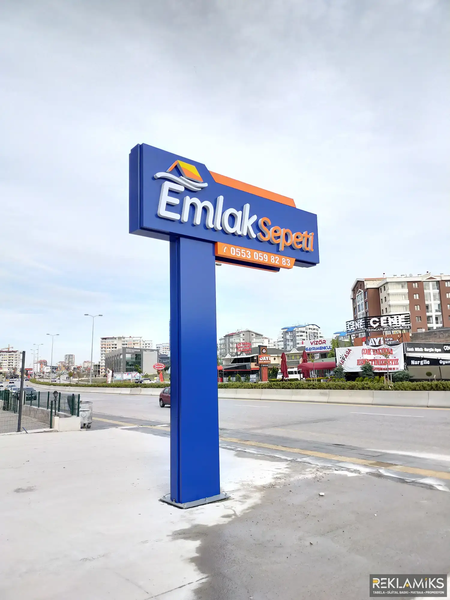 TOTEM-IMG20200429171156