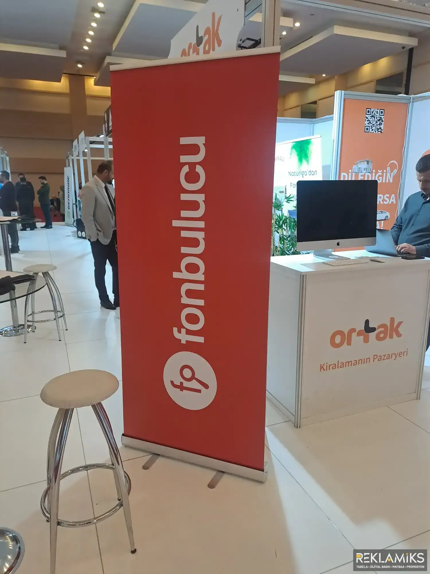 fuar standları-20230504_111921