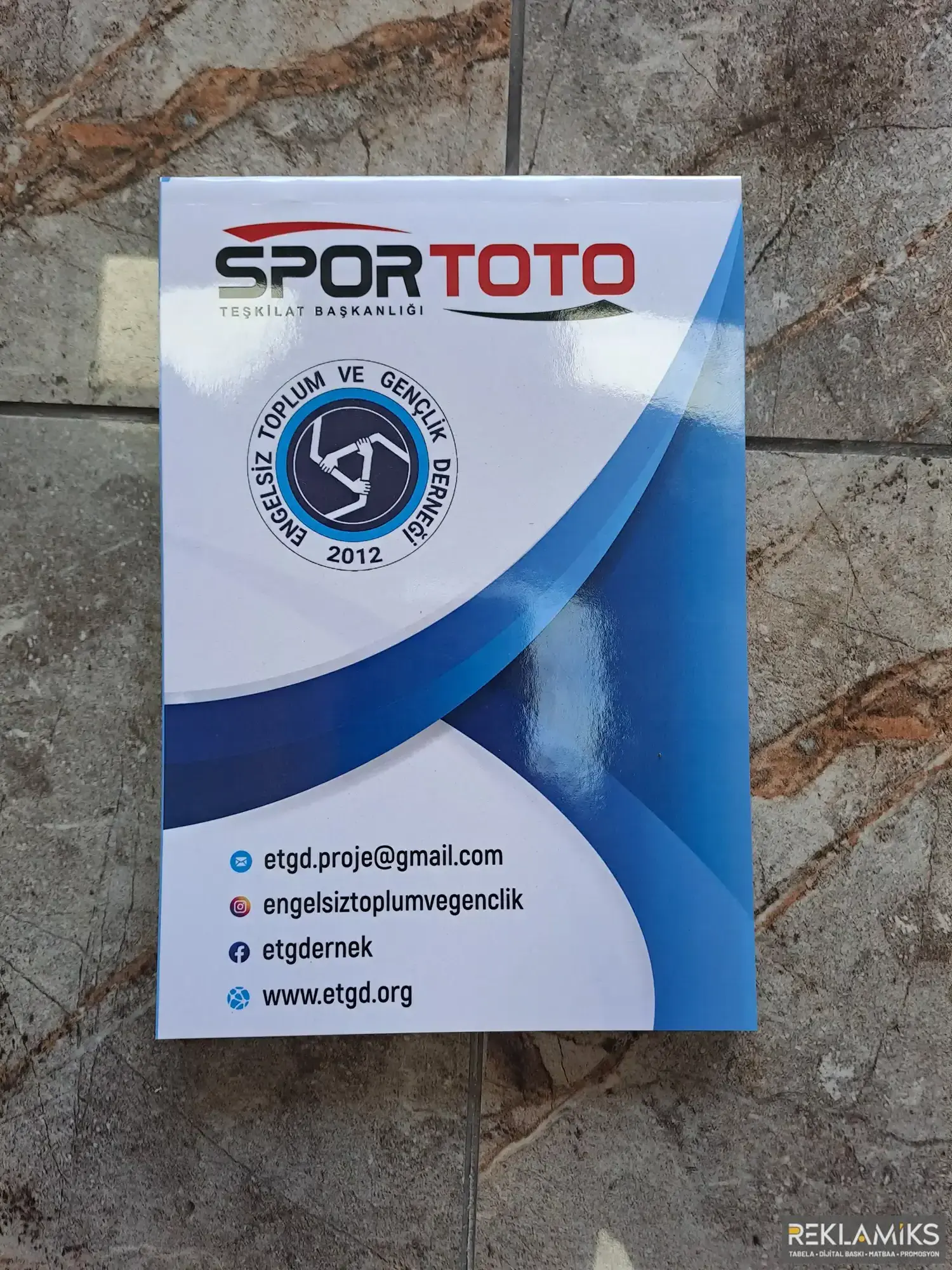 matbaa-20230821_164331