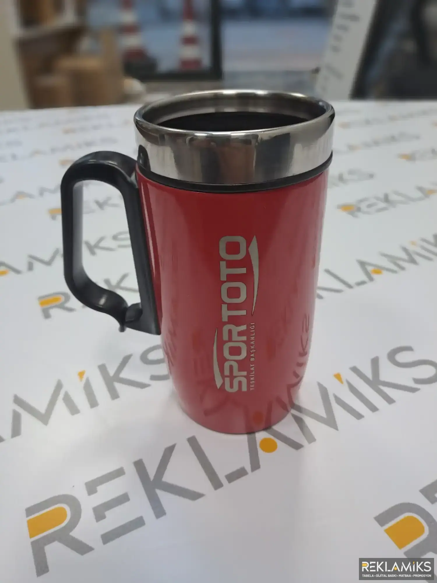 promosyon-20230928_183849