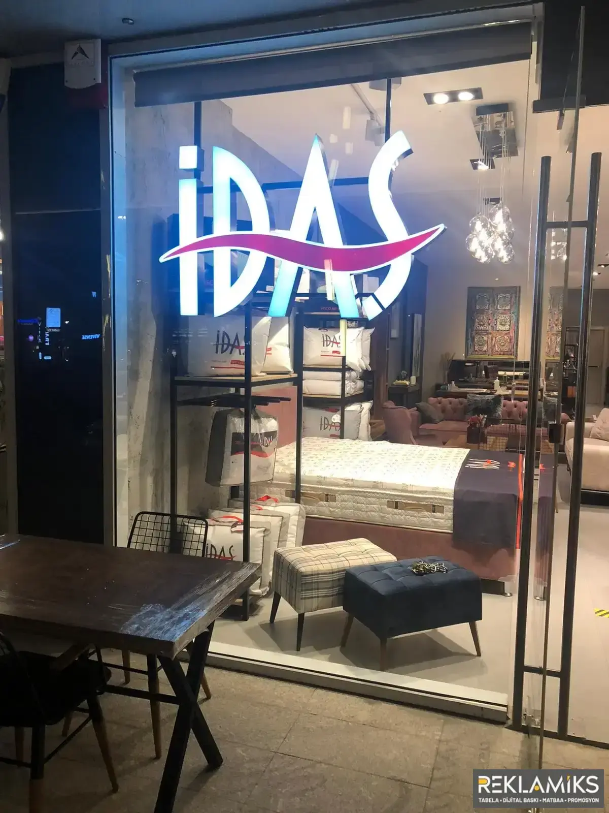 tabela-IMG-20201212-WA0013